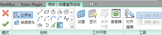 图片 6(1).png