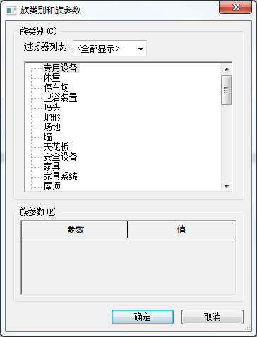 图片 6(2).png