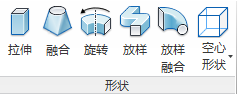 图片 7(3).png