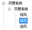 图片 1(4).png