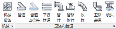 图片 1(5).png