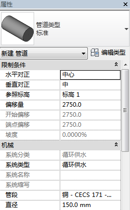 图片 10(1).png