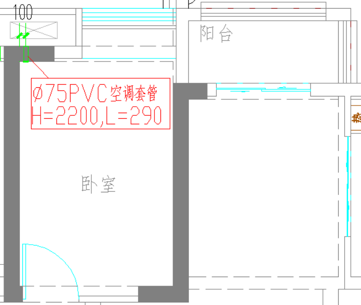 工程咨询资质可以做设计吗