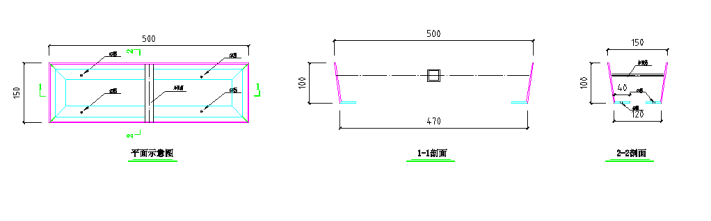 图片 2(1).png