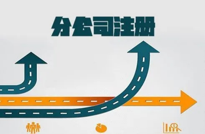 工程资质改革