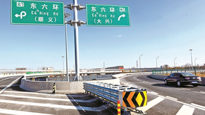 123123图.png