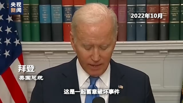 4860d49ba8cd482fb0d306578607655a.png