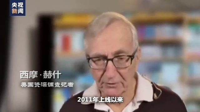 5513f7a387954835b49f90ffe1636af1.png