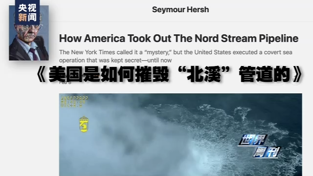 053fbdb661034fb282f0136cc7f9f958.png