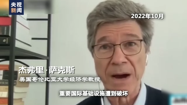 5d9e789e06b746ab93b13f9e7f6de57e.png