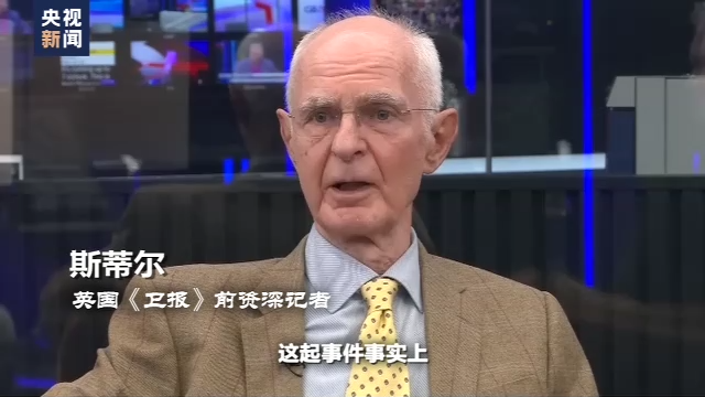 c45efd49e1d64f59971c4739f2f5a03e.png