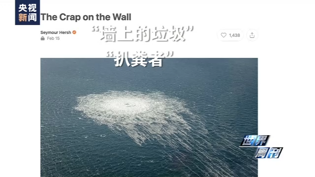 9834e7ad29c14706b24e8ea815fed629.png