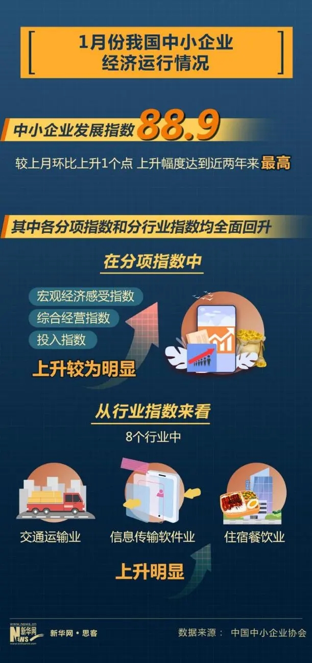 e4dde71190ef76c65a2c4bcdd4773df1ad5167c3.webp.jpg