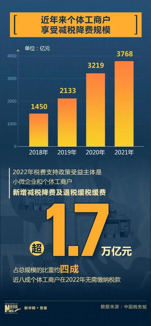 cefc1e178a82b901e0fca9d349ec697c3812ef6e.webp.jpg