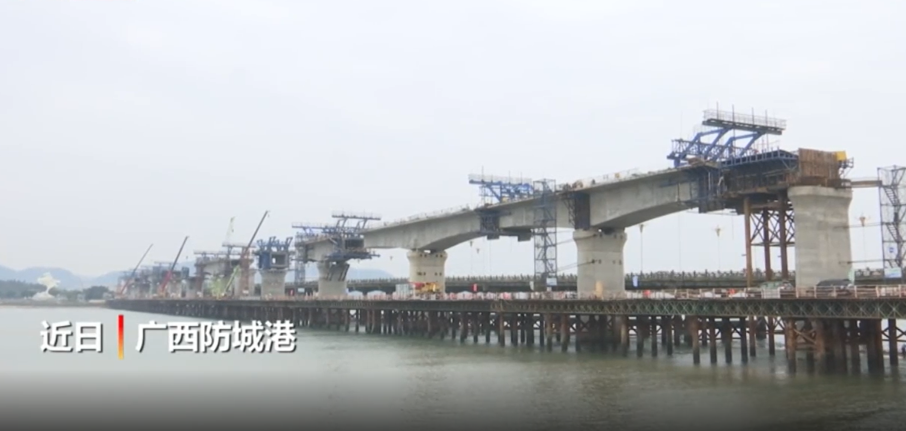 微信截图_20230222085508.png