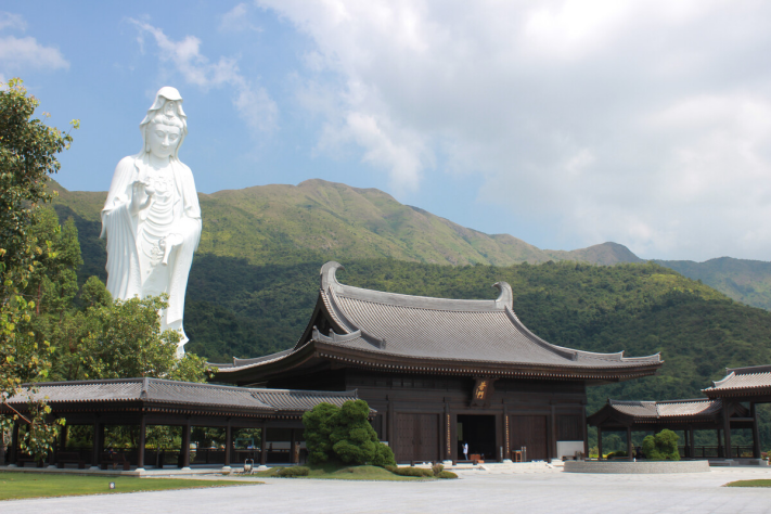 全国招标代理加盟甲级
