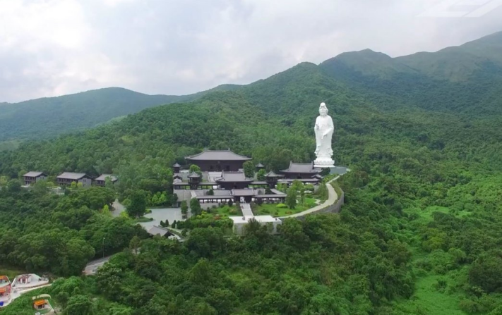 工程咨询资质需要哪些条件