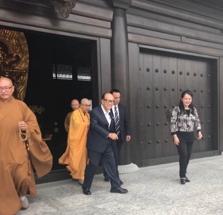 勘察监理需要什么资质
