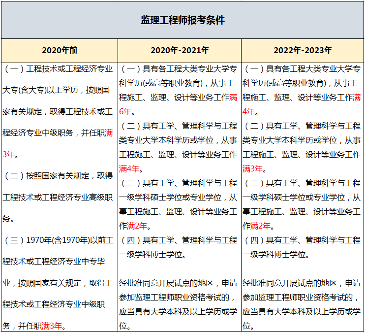 微信图片_20230516084405.png